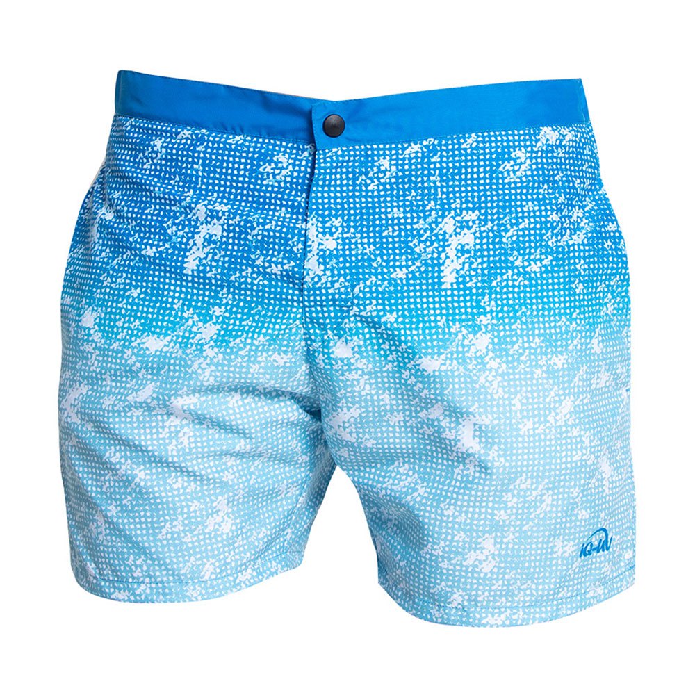 iq-uv-swimming-shorts