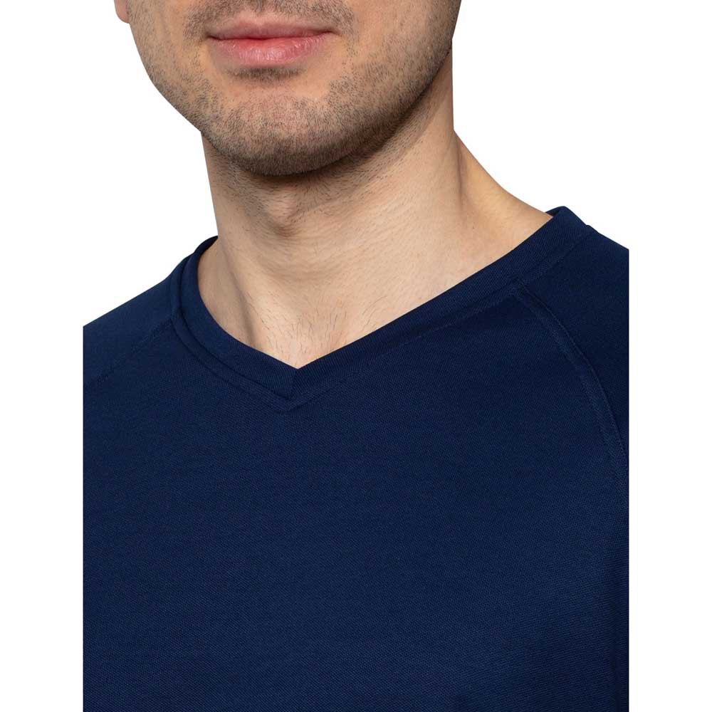 Iq-uv T-shirt UV 50+ V