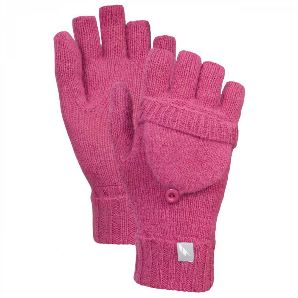 Trespass Tussock Gloves