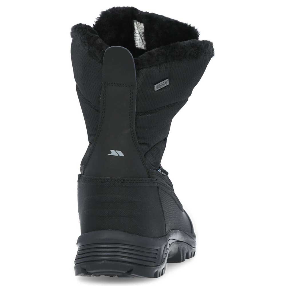 Trespass Negev II Snow Boots