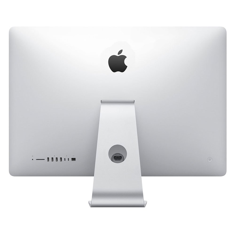 Apple IMAC 21.5´´ i5 3.4/8GB 1TB SSD All In One PC