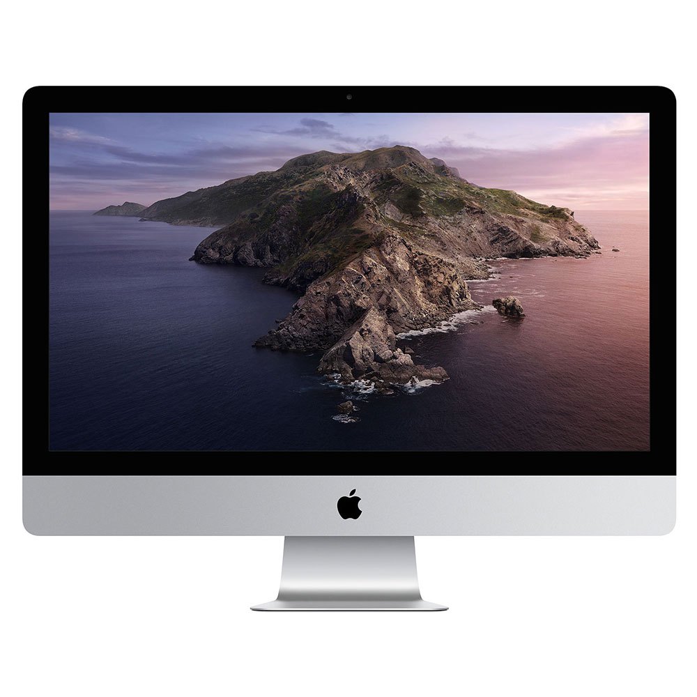 iMac (21.5-inch, Late 2012)Core i5 1TB | www.norkhil.com
