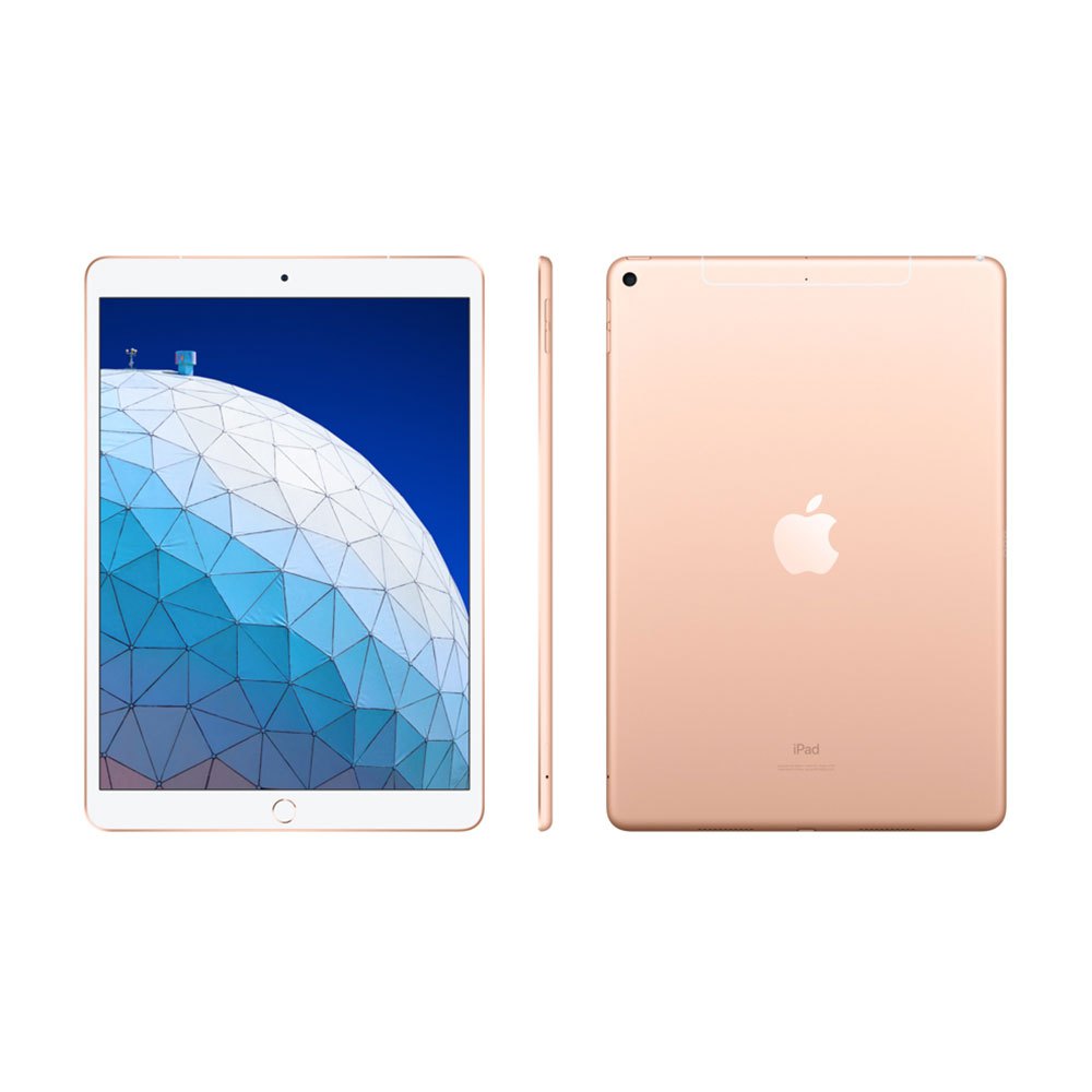 Apple Tablet iPad Air 2 4G 128GB 9.7´´
