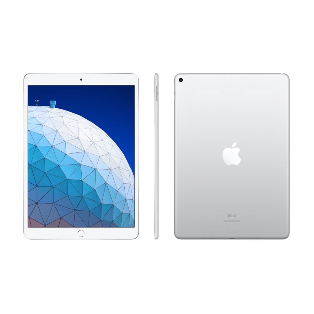 Apple IPad Air 2 16GB 9.7´´ Tablet Белая | Techinn