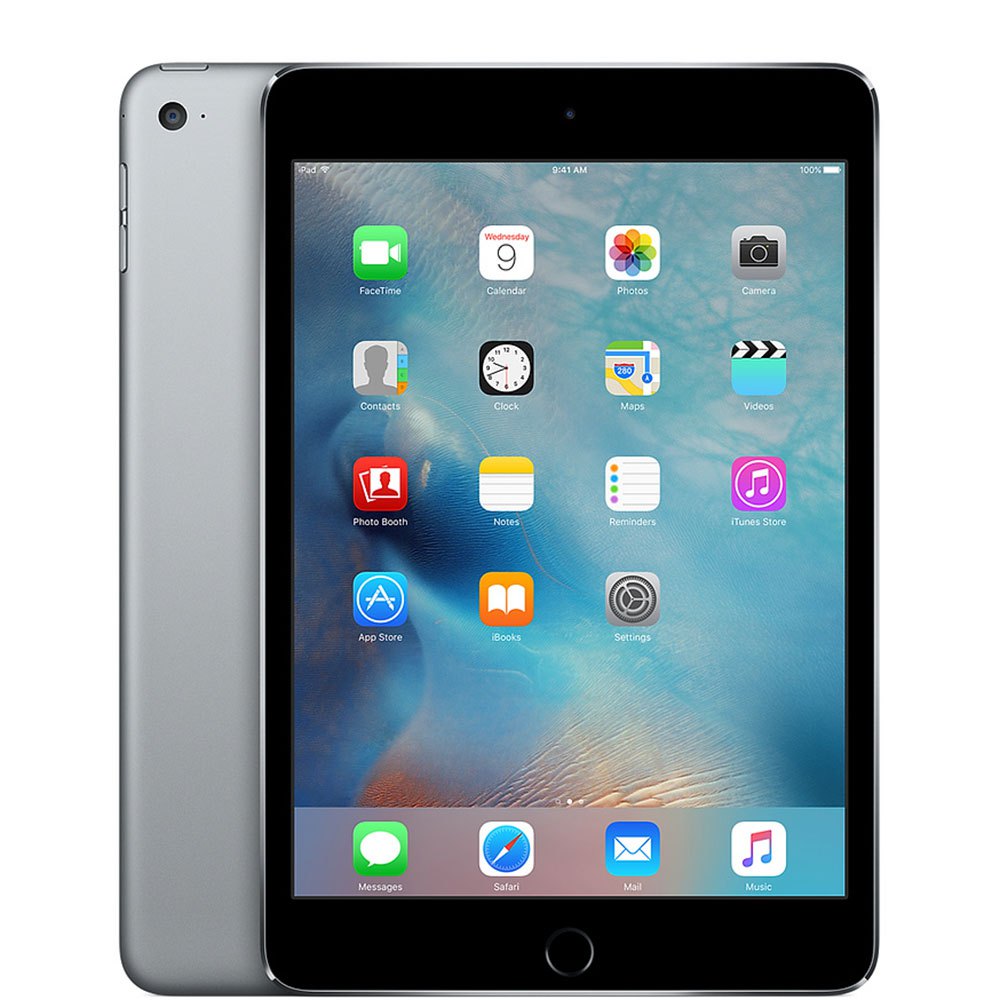 apple-ipad-mini-4-32gb-7.9-tablet