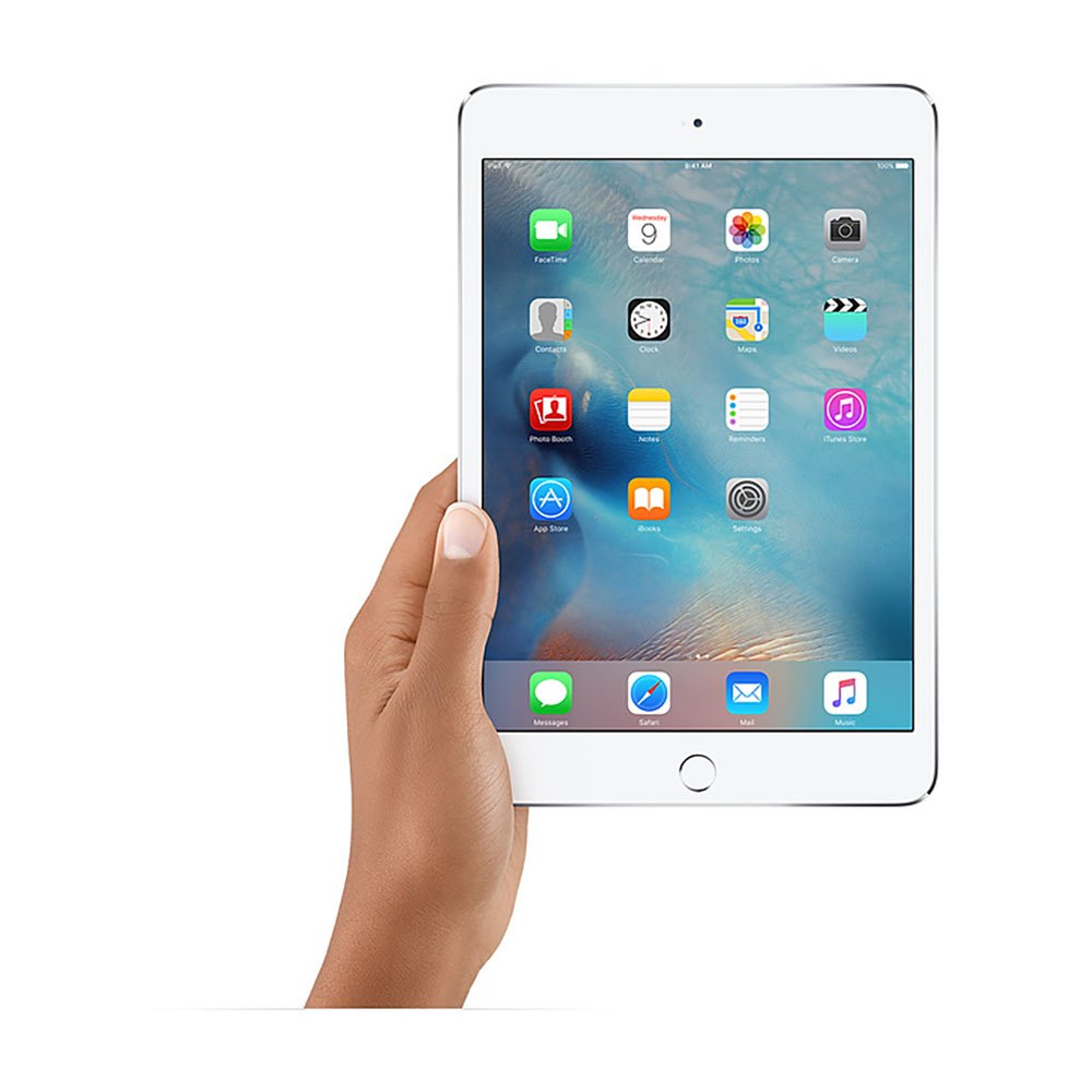 Apple IPad Mini 4 32GB 7.9´´ Tablet