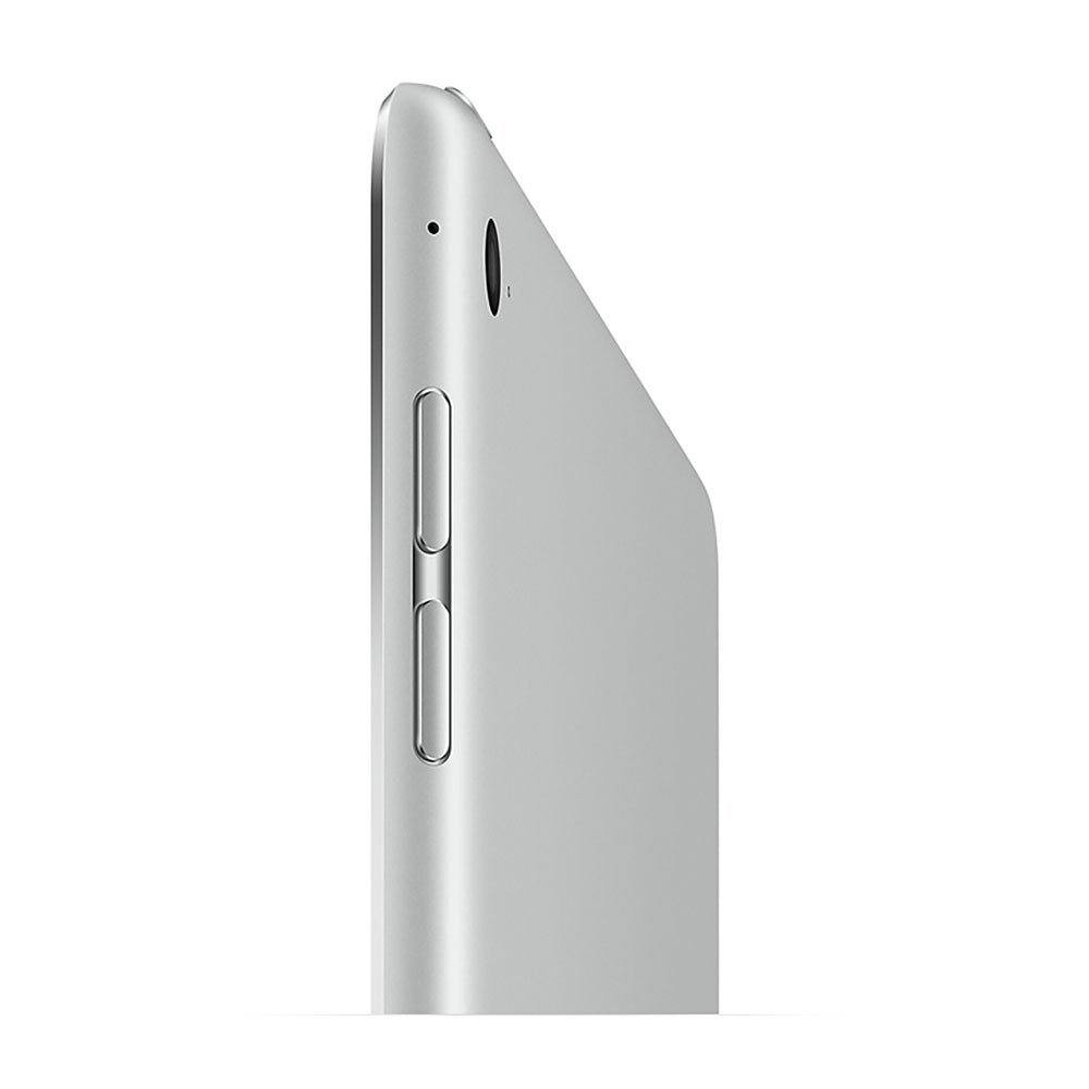 Apple IPad Mini 4 4G 128GB 7.9´´