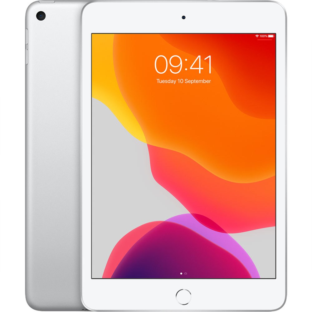 Apple iPad Mini Retina 16GB 7.9´´ Tablet White | Techinn