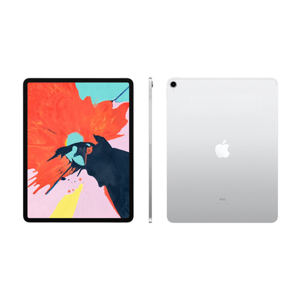 Apple iPad Pro 32GB 12.9´´ Tablet White | Techinn
