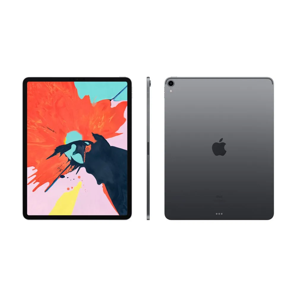 返信早い方優先！】iPad Pro (10.5インチ) ペンシル付き