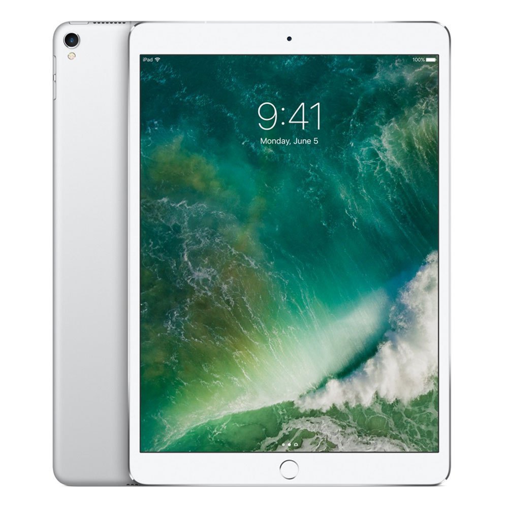 apple-tablet-ipad-pro-128gb-9.7