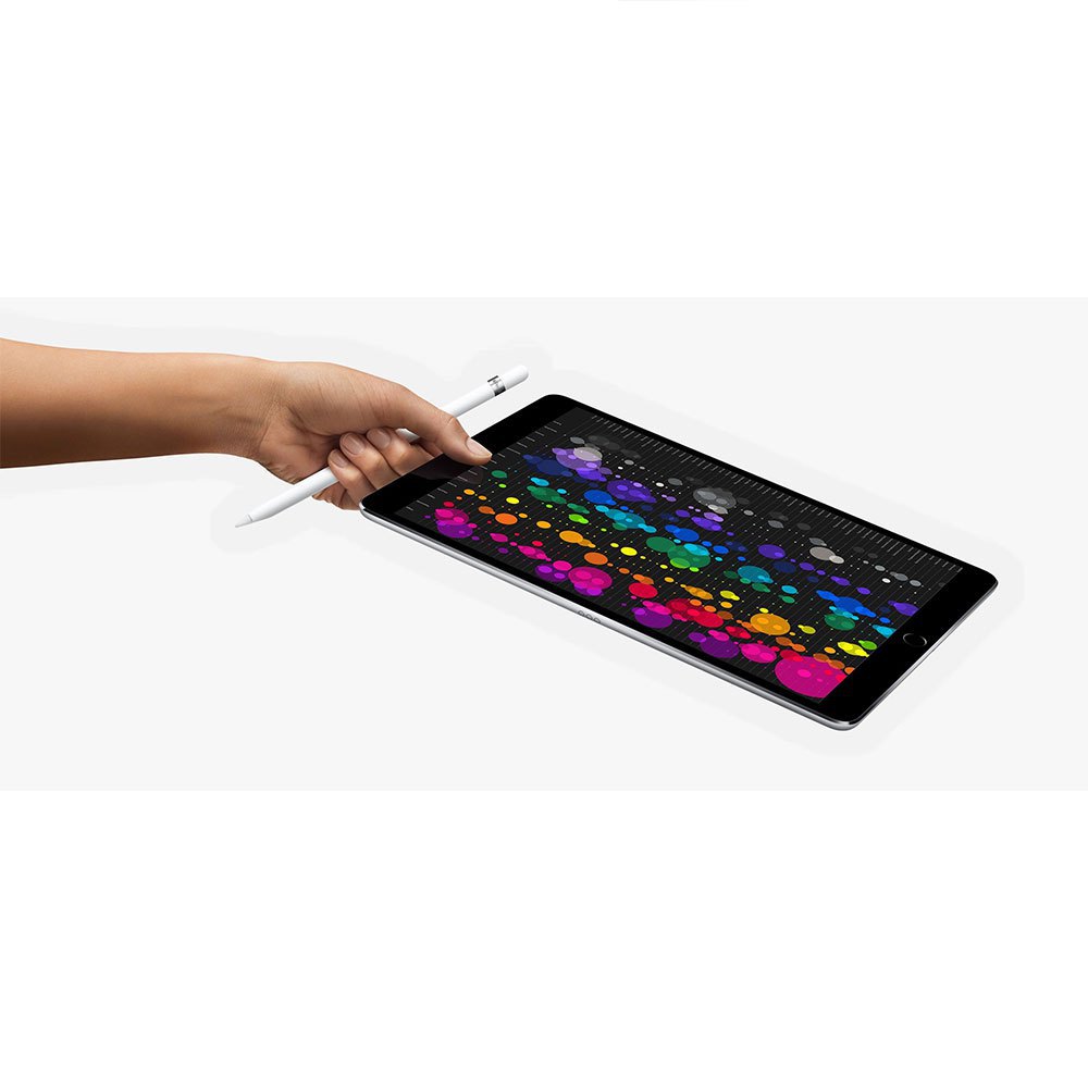 Apple Tablet iPad Pro 256GB 9.7´´