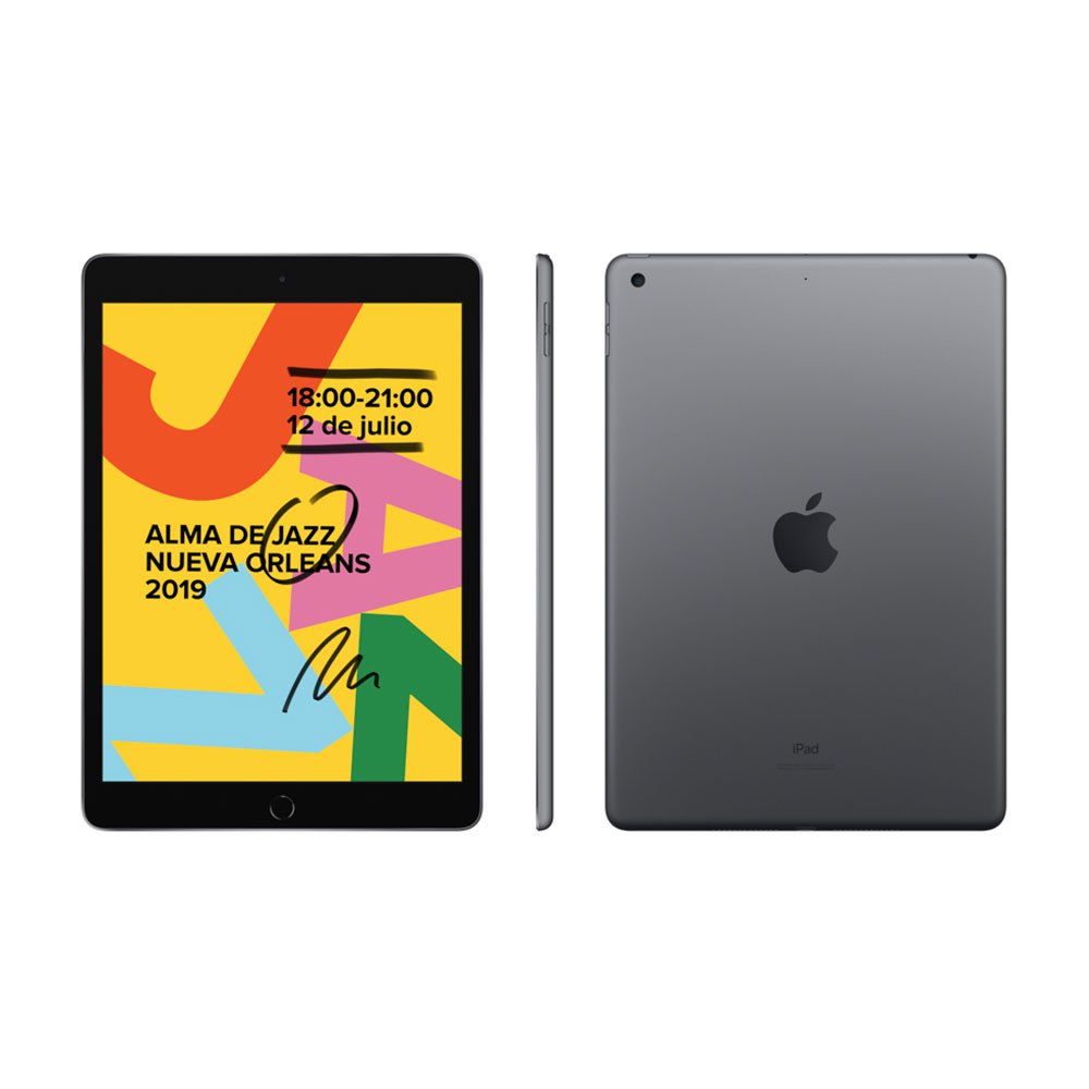 Apple Tablette iPad 32GB 9.7´´