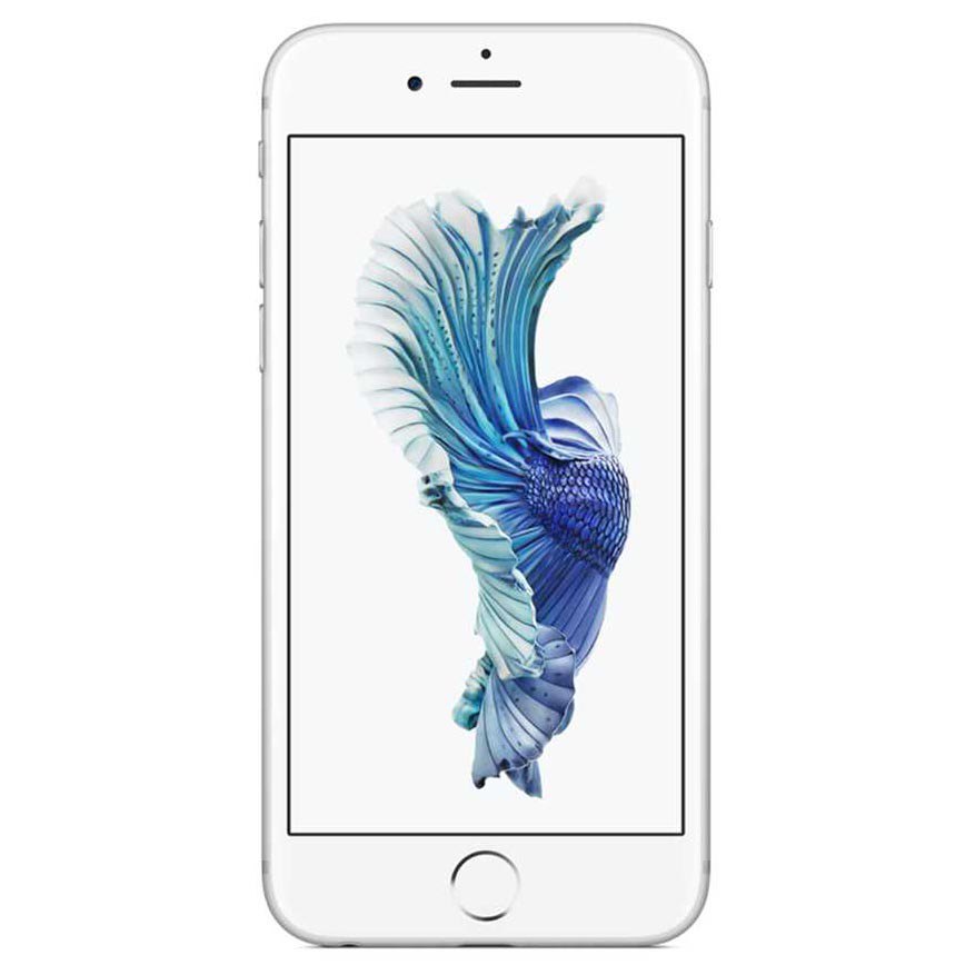 apple-iphone-6s-16gb-4.7