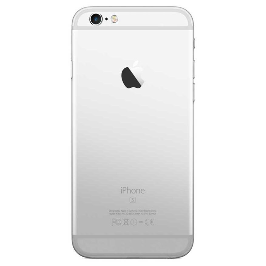 Apple IPhone 6S 16GB 4.7´´