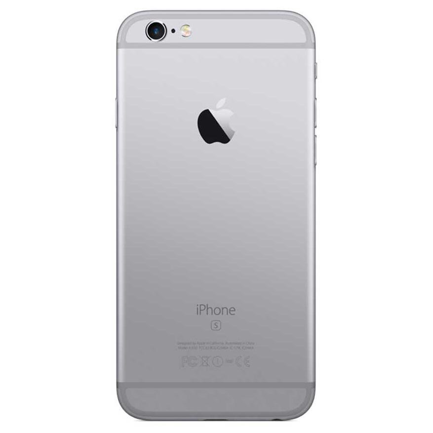 Apple IPhone 6S 32GB 4.7´´