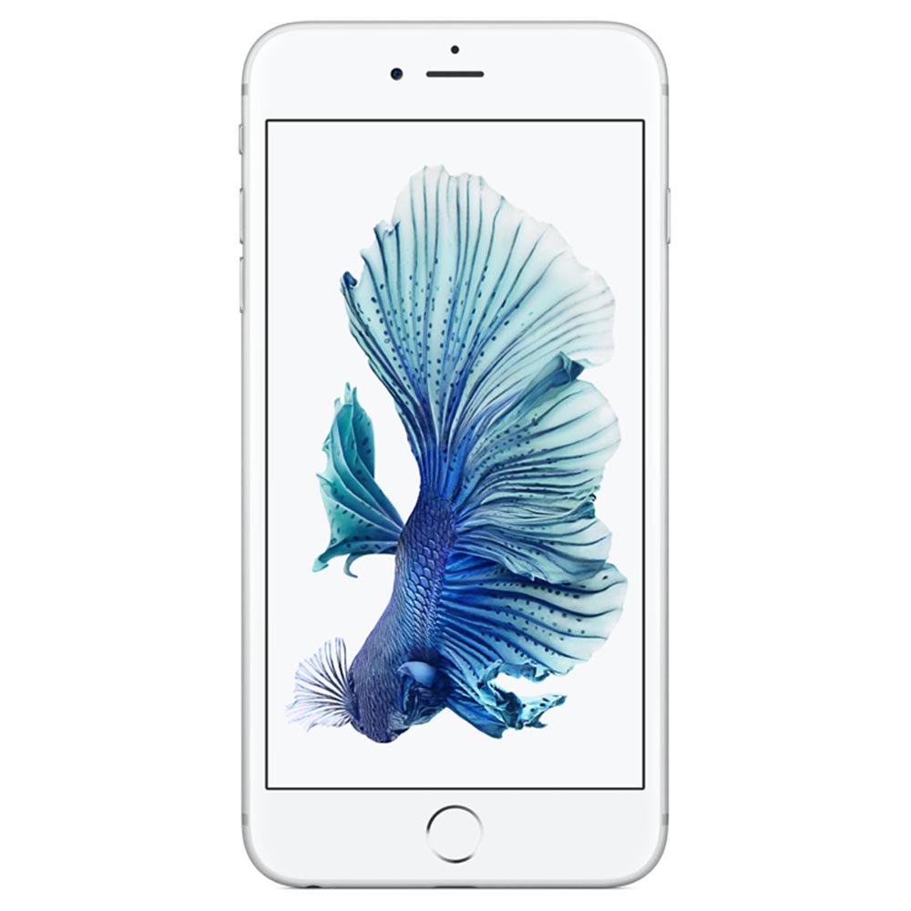 apple-iphone-6s-plus-16gb-5.5