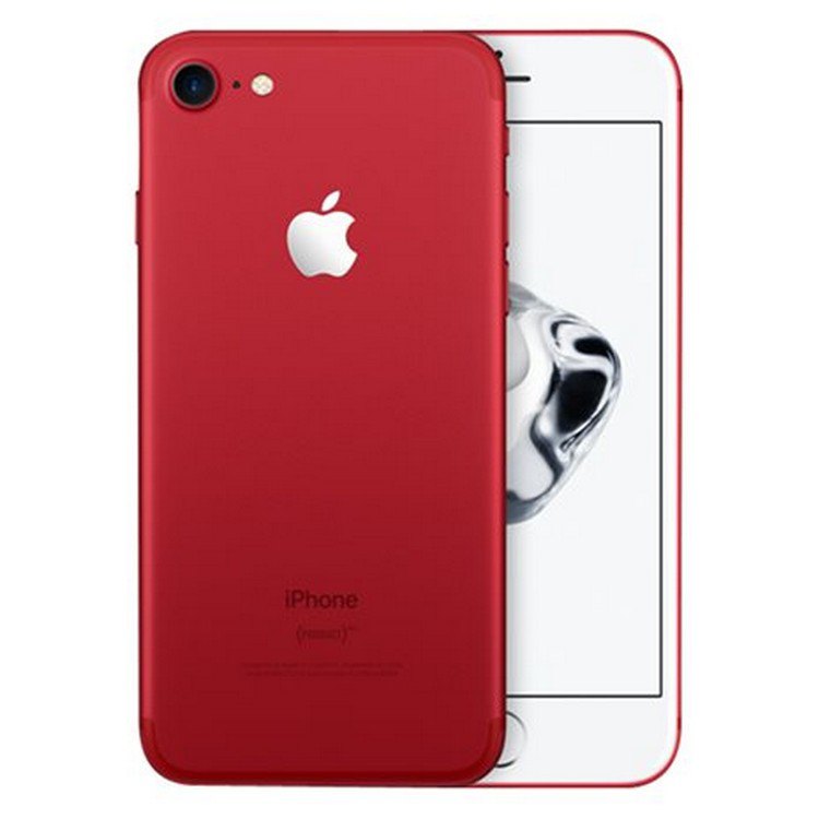 apple-iphone-7-128gb-4.7