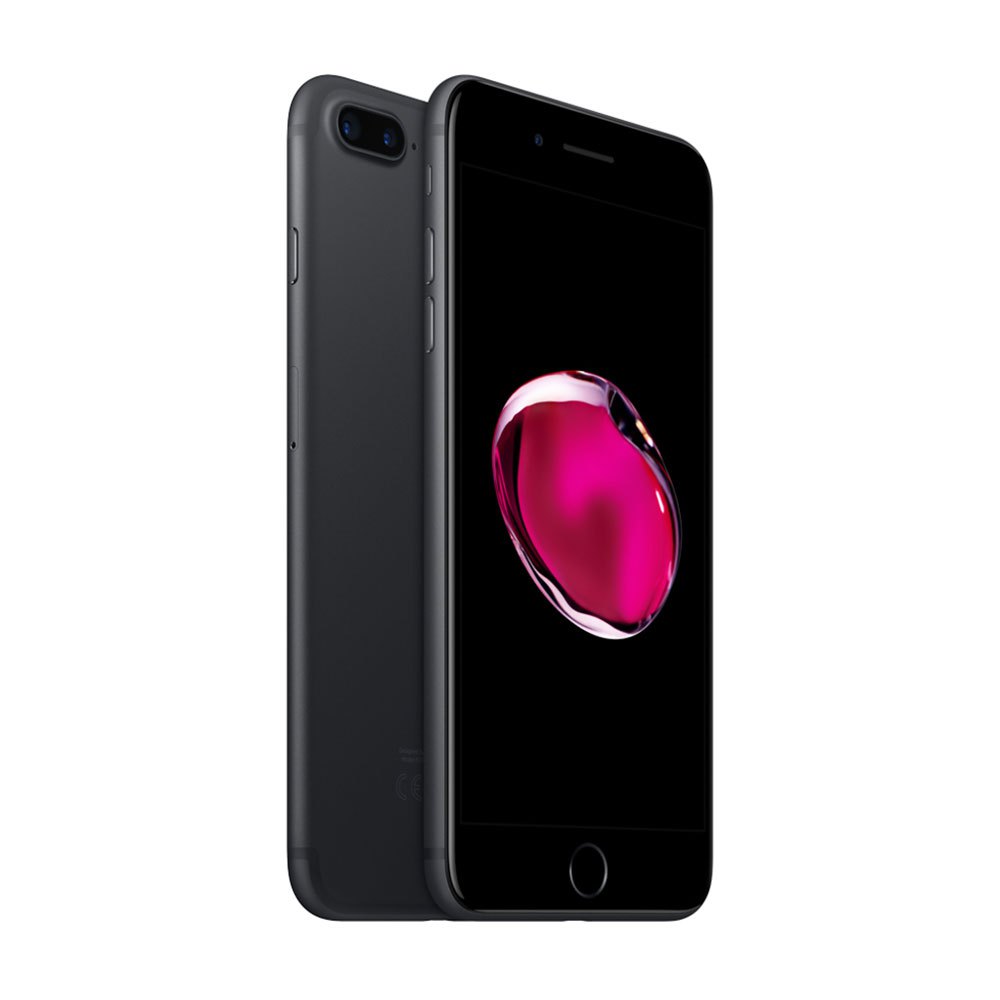 straal bedelaar Schandelijk Apple IPhone 7 Plus 256GB 5.5´´ | Techinn Smartphones
