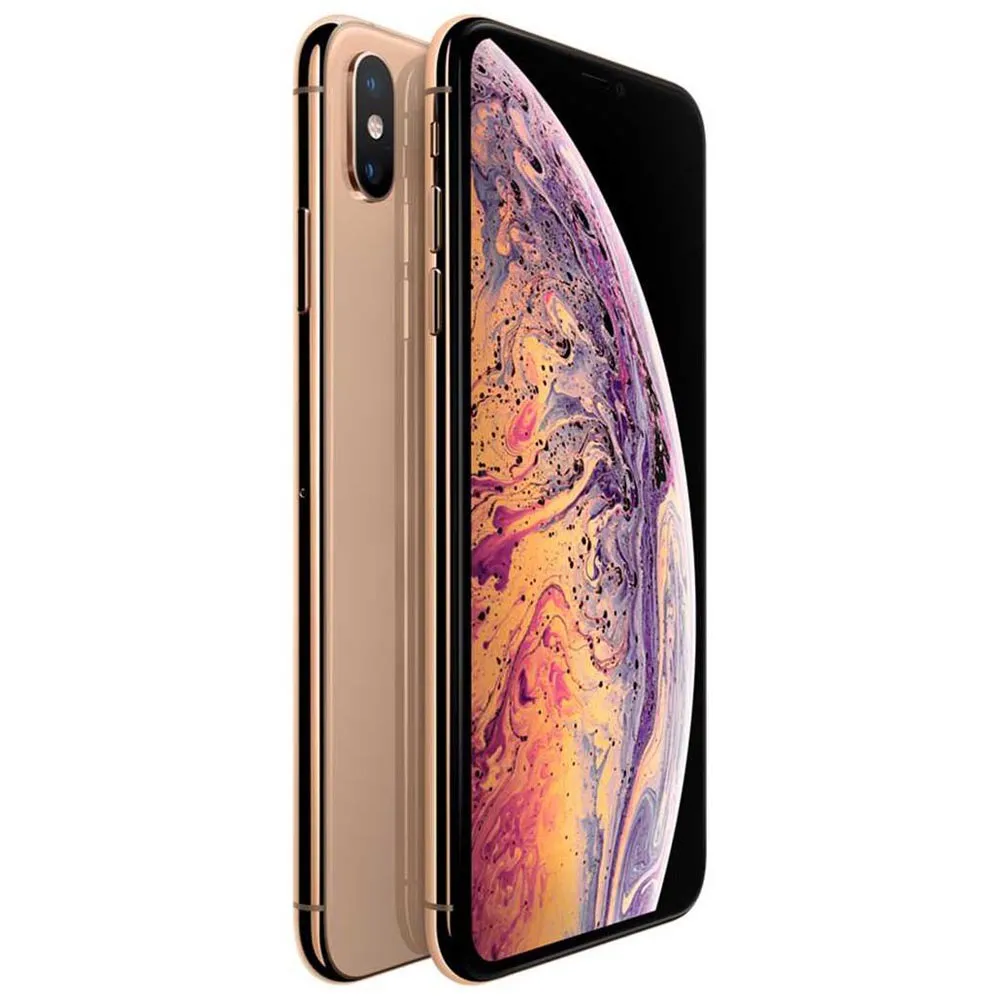Apple IPhone XS MAX 256GB 6.5´´ | Techinn