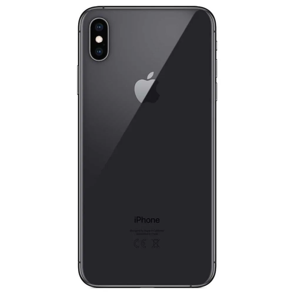 Apple iPhone XS MAX 256GB 6.5´´ | Techinn