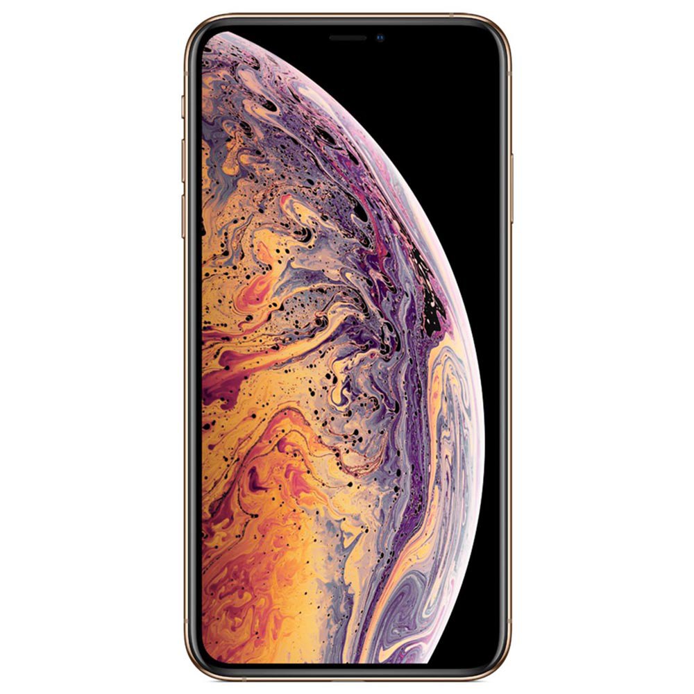 apple-iphone-xs-max-64gb-6.5