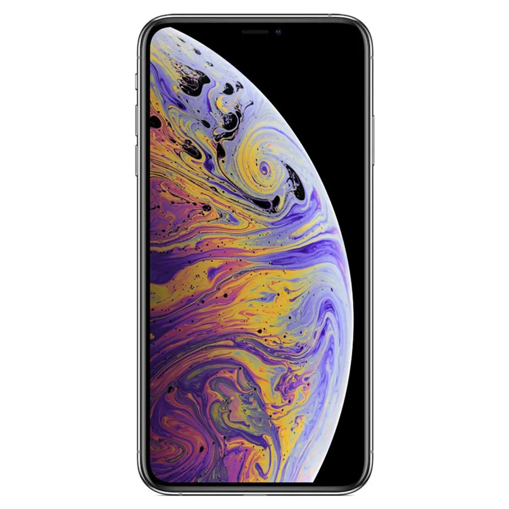 iPhone Xs Max 6.5インチ 64gb 超美品！ iPhone XS Max【美品】64GB ゴールド iPhone Xs Max 6.5インチ 64gb 超