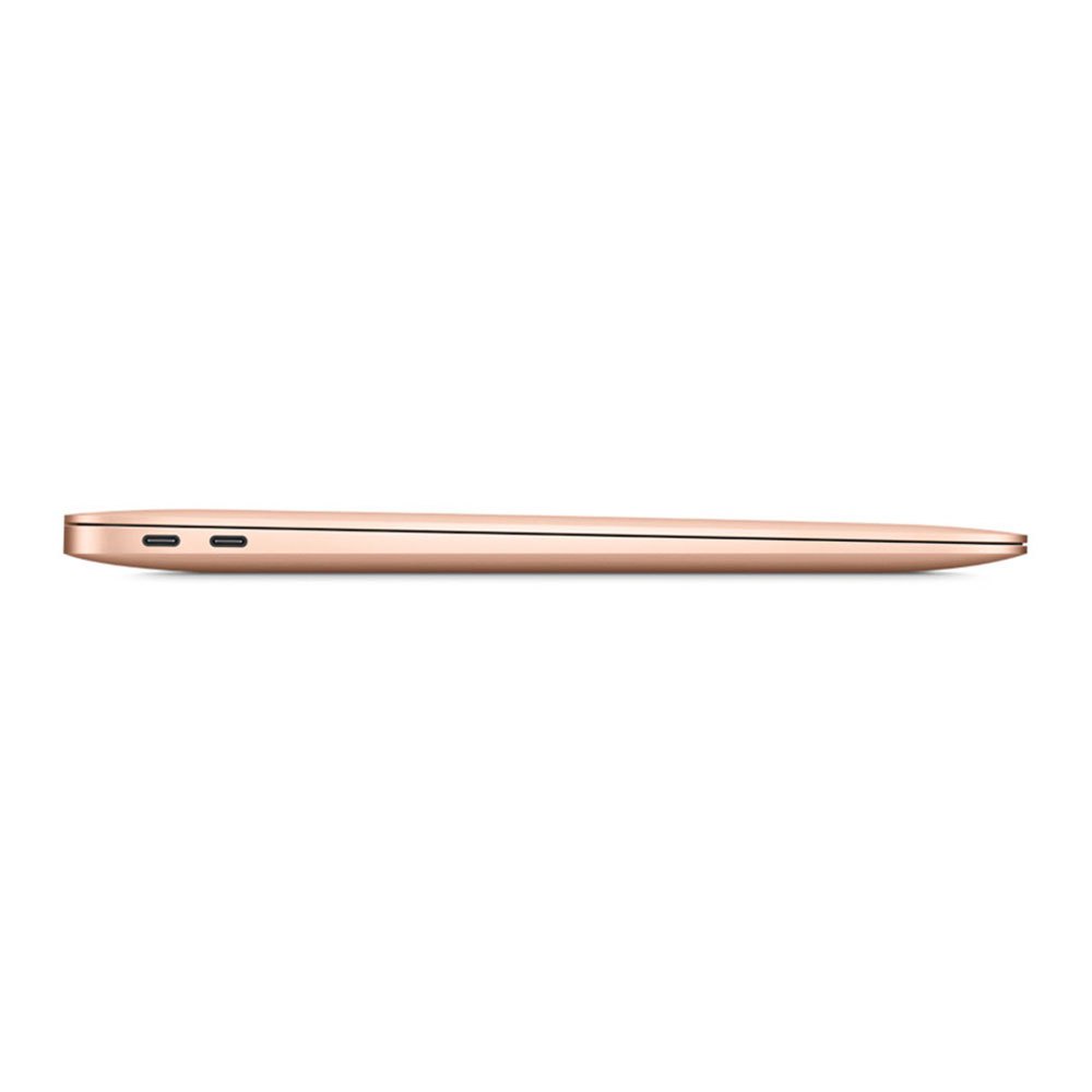 Apple Portátil MacBook Air 13´´ i5 1.6/8GB/128GB SSD