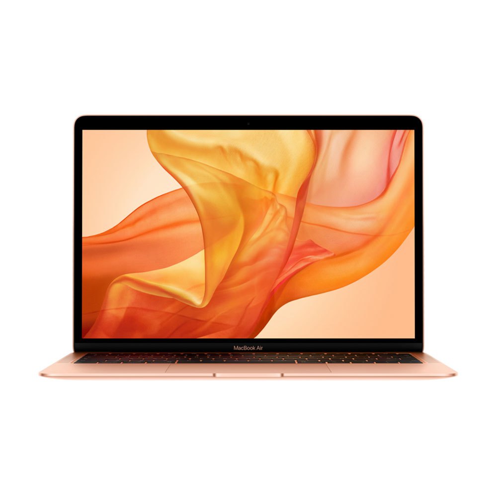 apple-macbook-air-13-i5-1.6-8gb-256gb-ssd-laptop