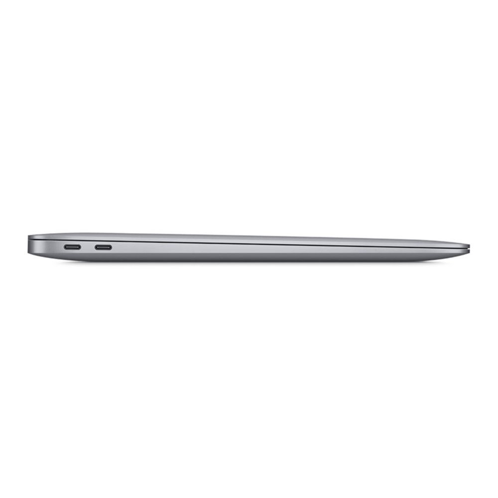 Apple PC Portable MacBook Air 13´´ i5 1.6/8GB/256GB SSD