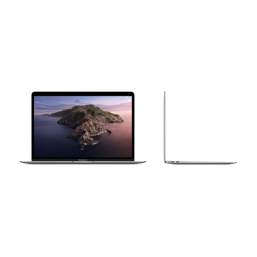 Apple MacBook Air 13´´ i5 1.6/8GB/256GB SSD Laptop