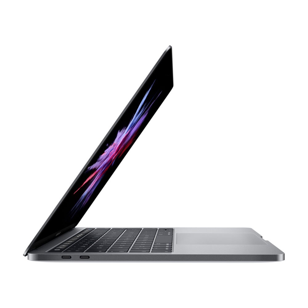Apple MacBook Pro 13´´ i5 2.3/8GB/128GB SSD Laptop