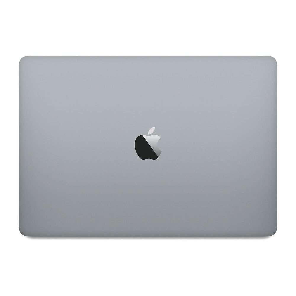 Apple MacBook Pro Touch Bar 13´´ i5 3.1/8GB/512GB SSD Laptop