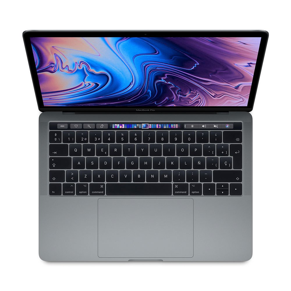 apple-macbook-pro-touch-bar-13-i5-3.1-8gb-256gb-ssd-laptop