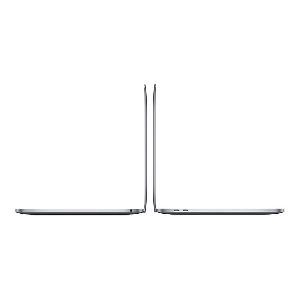 Apple MacBook Pro Touch Bar 13´´ i5 3.1/8GB/256GB SSD Laptop