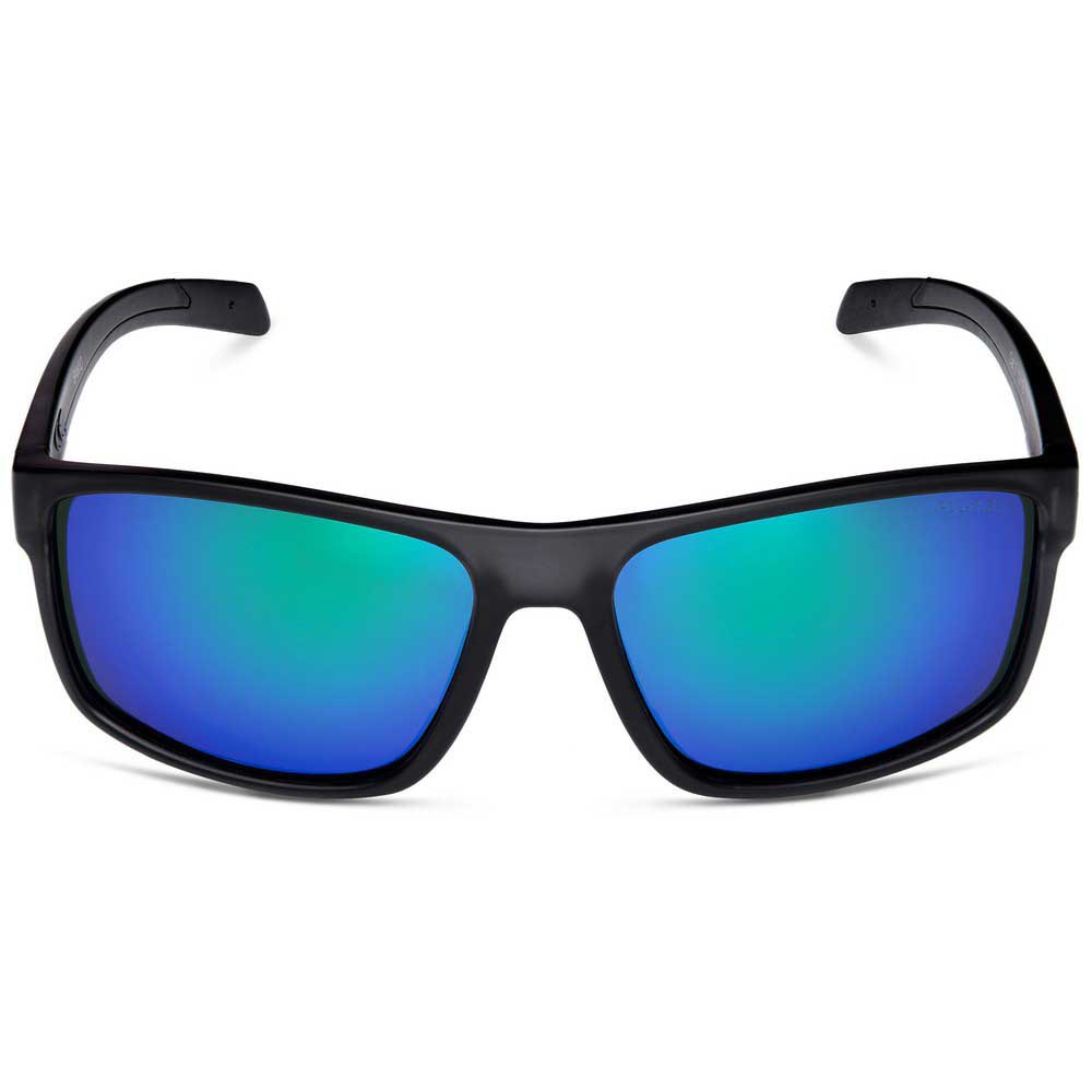 Spiuk Bakio Mirrored Polarized Sunglasses