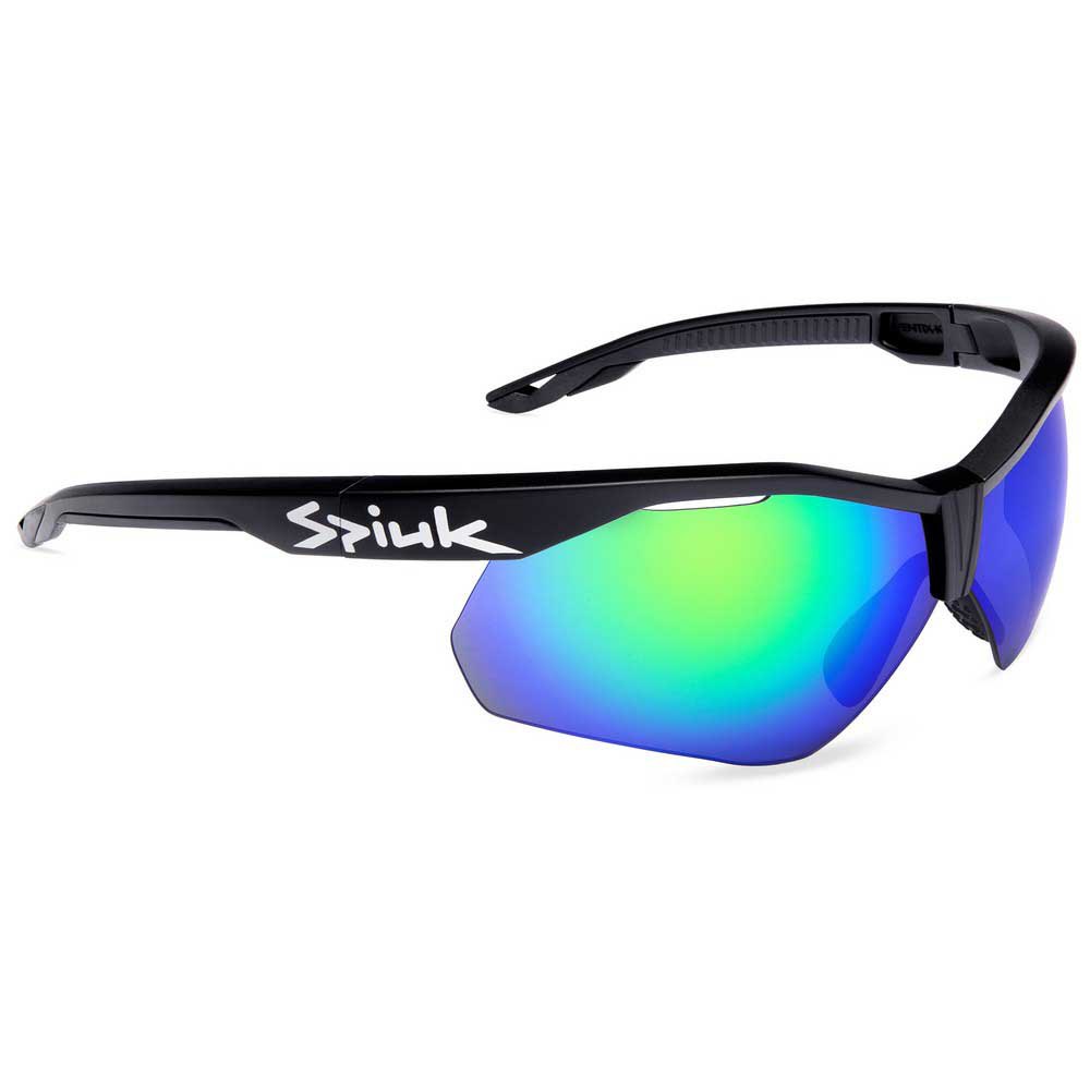 spiuk-ventix-k-gespiegeld-zonnebril
