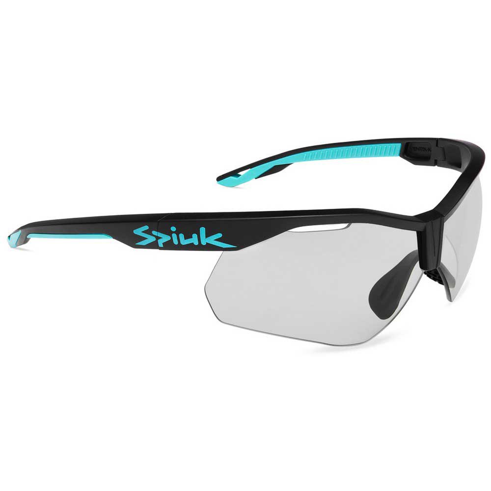 spiuk-ventix-k-lumiris-ii-photochromic-sunglasses