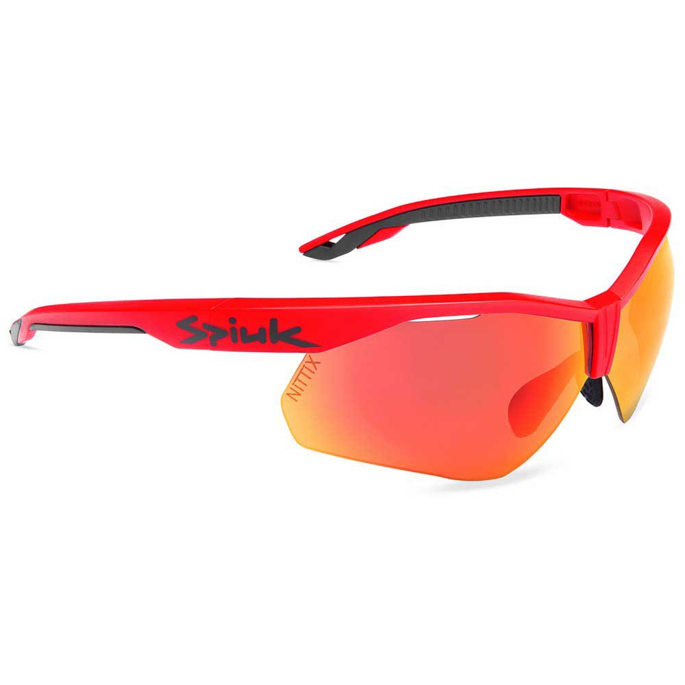 spiuk-ventix-k-nittix-sunglasses