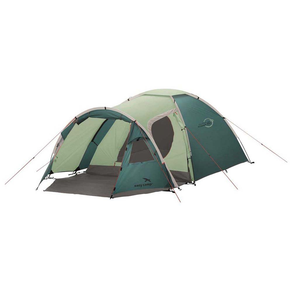 easycamp-eclipse-300-tent