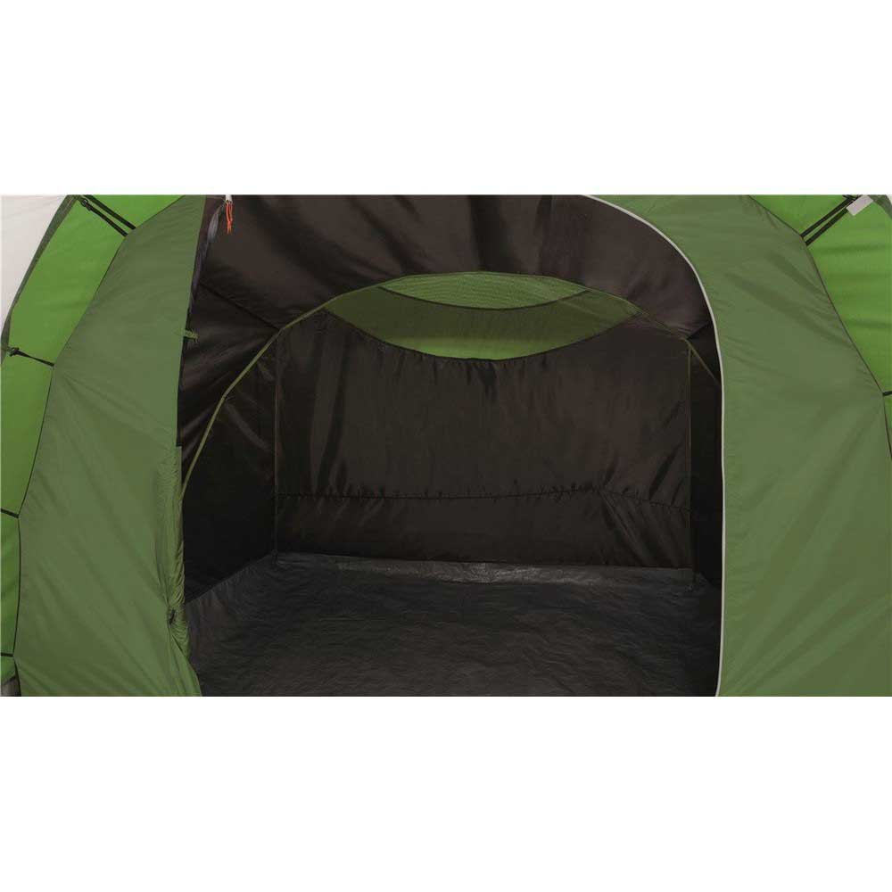 Easycamp Palmdale 300 Tent