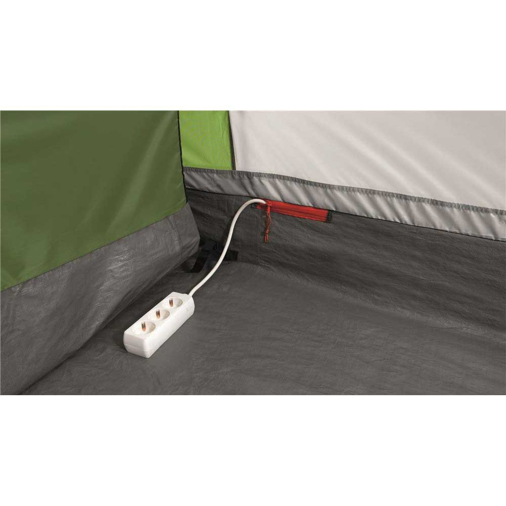 Easycamp Palmdale 300 Tent