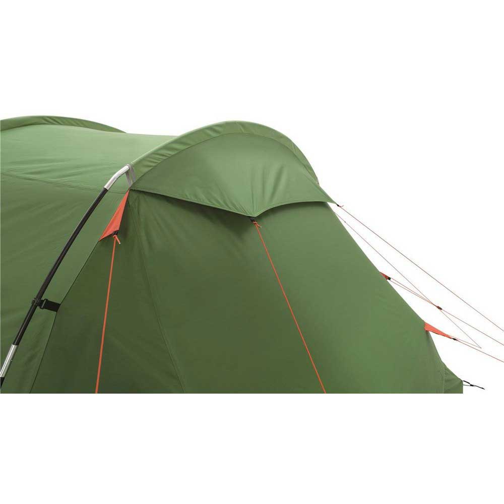 Easycamp Palmdale 400 Tent
