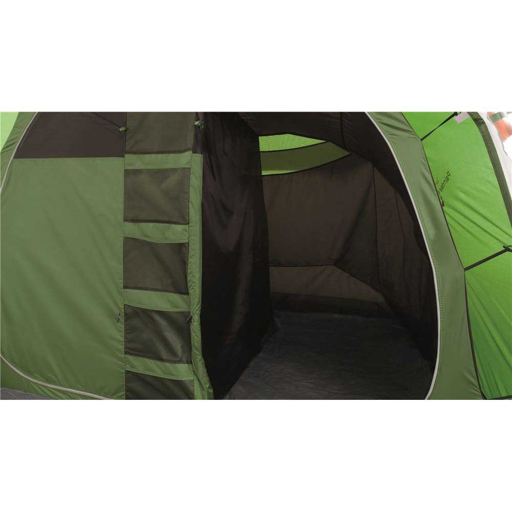 Easycamp Palmdale 400 Tent