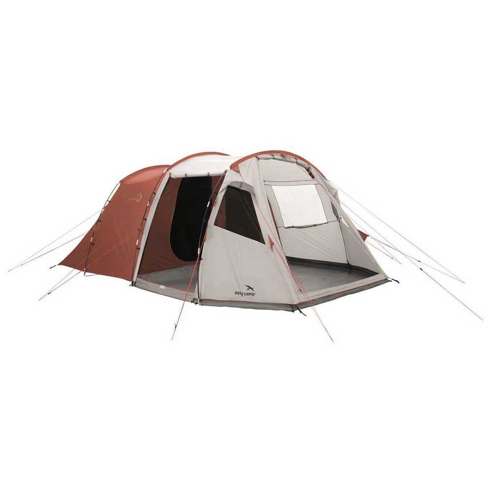 easycamp-huntsville-600-tent