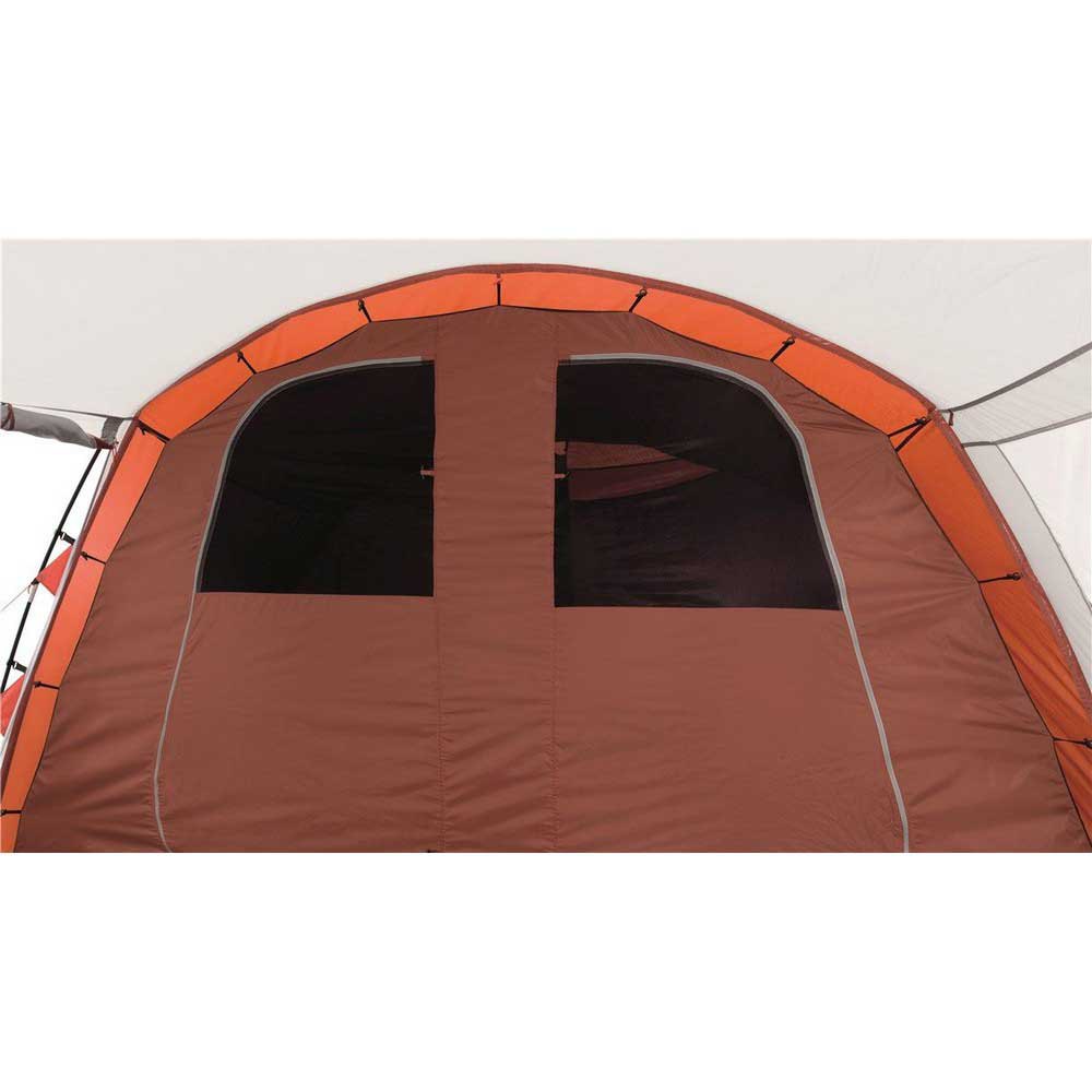 Easycamp Huntsville 600 Tent
