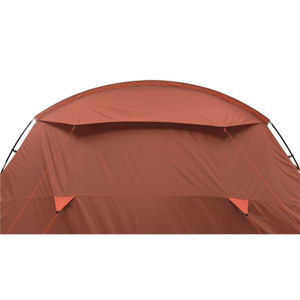 Easycamp Huntsville 600 Tent