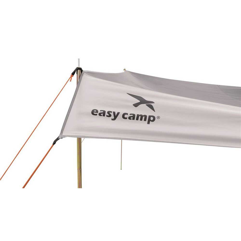 Easycamp Markise Canopy