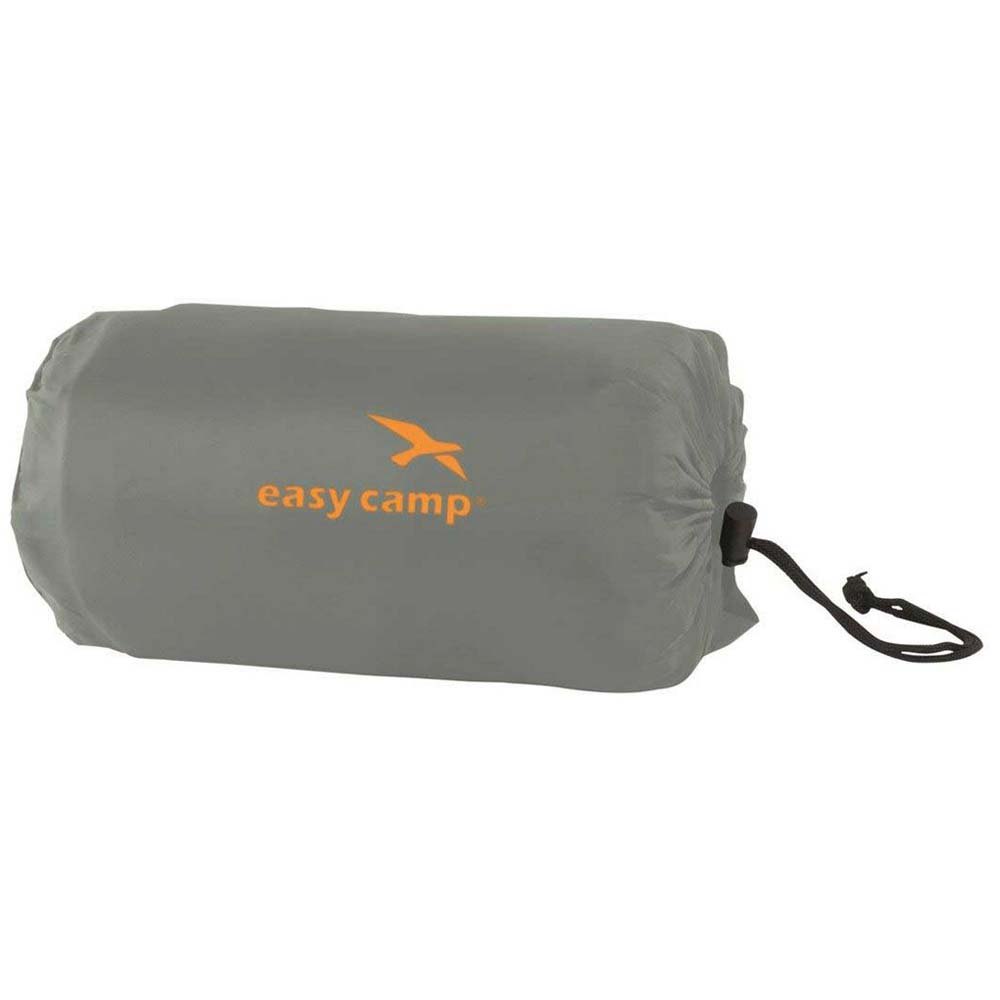 Easycamp Solter Siesta 1.5 Cm Estora