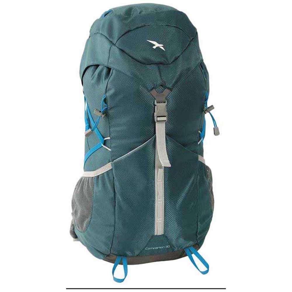 easycamp-companion-30l-rucksack